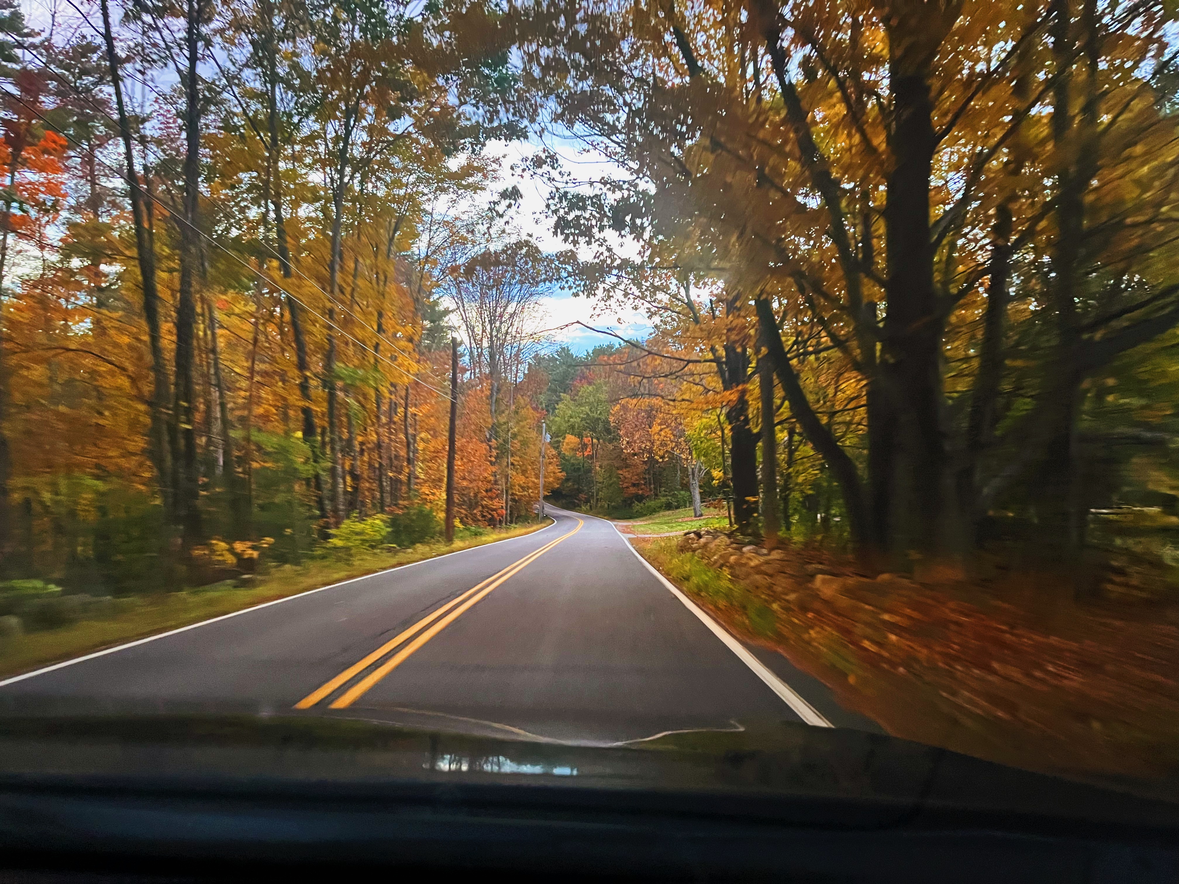 Travel Photo 4